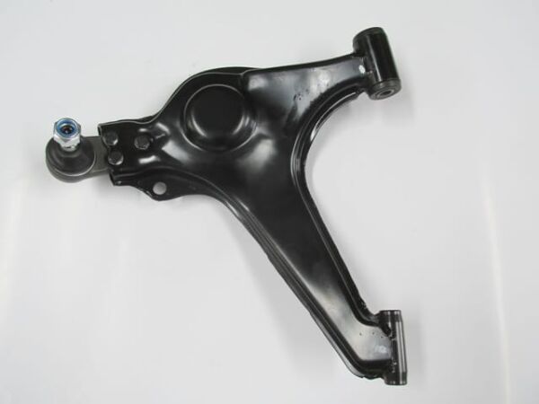 FORD TRANSIT- T12- 93/96; ÖN ALT TABLA SAĞ ROTİLLİ/BURÇLU (SALINCAK) (SH)