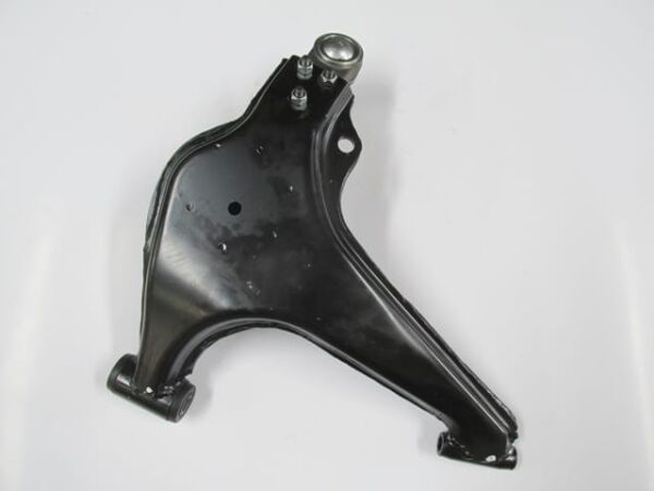 FORD TRANSIT- T12- 93/96; ÖN ALT TABLA SAĞ ROTİLLİ/BURÇLU (SALINCAK) (SH)