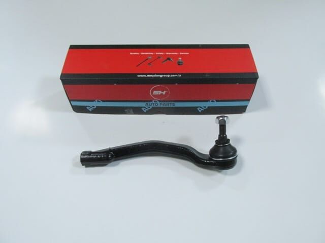 RENAULT MEGANE- 2- 03/09; ROT BAŞI SAĞ (SH)