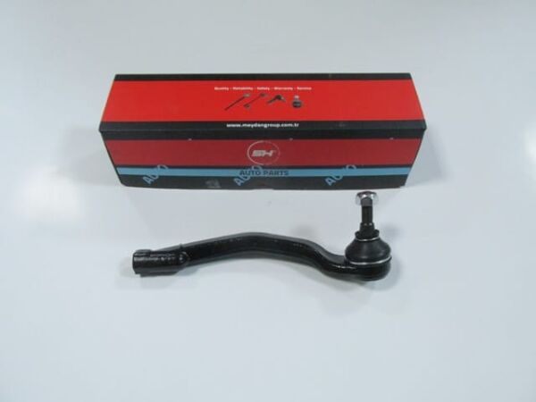 RENAULT MEGANE- 2- 03/09; ROT BAŞI SAĞ (SH)