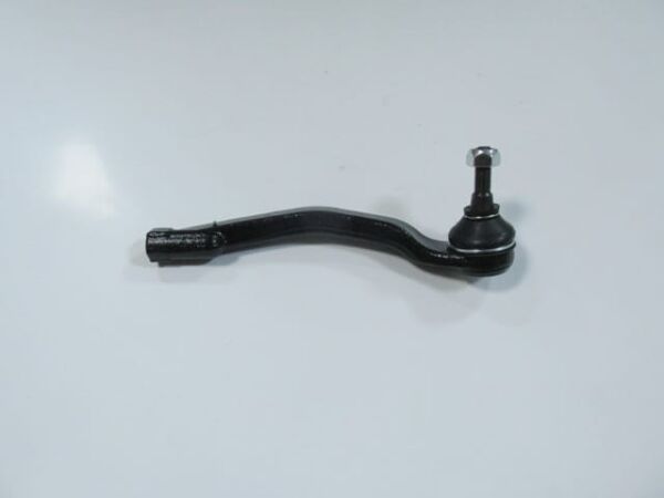 RENAULT MEGANE- 2- 03/09; ROT BAŞI SAĞ (SH)