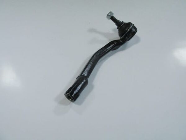 RENAULT MEGANE- 2- 03/09; ROT BAŞI SAĞ (SH)