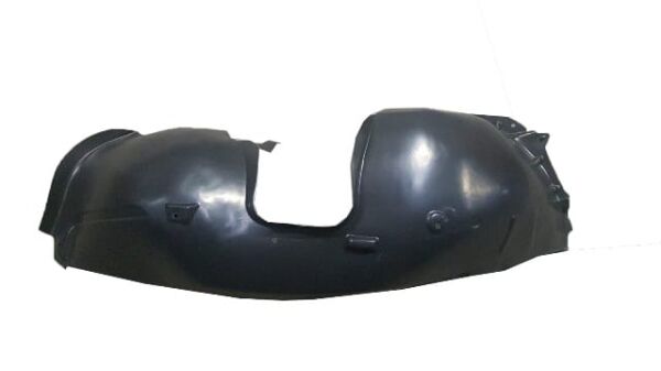 PEUGEOT 308- 08/13; ÖN ÇAMURLUK DAVLUMBAZI SAĞ