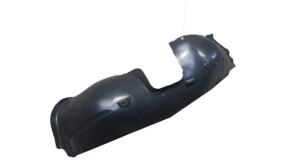 PEUGEOT 308- 08/13; ÖN ÇAMURLUK DAVLUMBAZI SAĞ