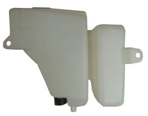 TOYOTA CARINA- 97/98; ÖN CAM SU BİDONU/DEPOSU MOTORLU