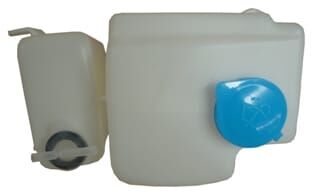 TOYOTA CARINA- 97/98; ÖN CAM SU BİDONU/DEPOSU MOTORLU