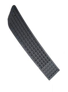 VOLKSWAGEN CRAFTER- 07/17; KAPUT HAVA ALMA PLASTİĞİ SAĞ (TW)