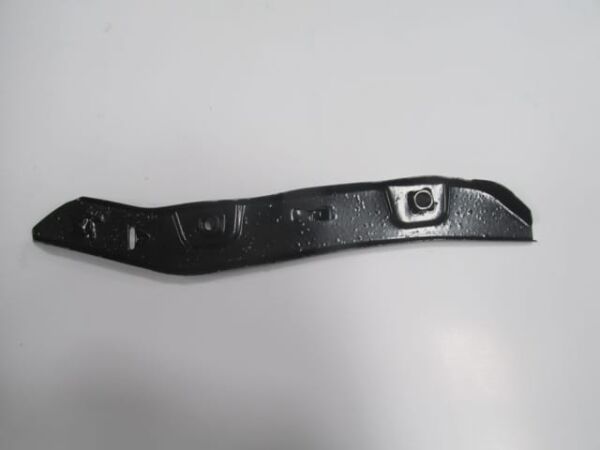 SKODA OCTAVIA- 13/17; ÖN TAMPON BAĞLANTI BRAKETİ SOL (TW-Y)