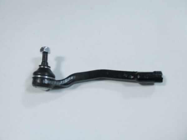 RENAULT MEGANE- 2- 03/09; ROT BAŞI SOL (SH)