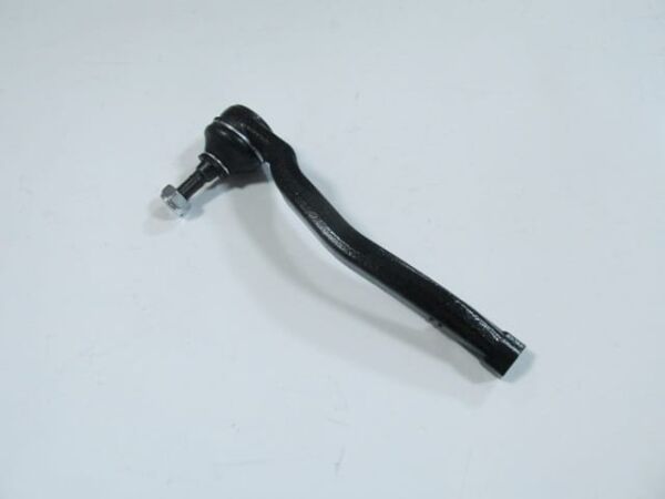 RENAULT MEGANE- 2- 03/09; ROT BAŞI SOL (SH)