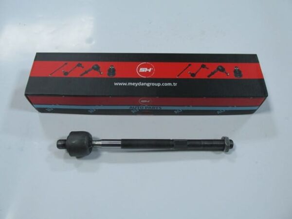 PEUGEOT BOXER- 14/24; ROT MİLİ/KOLU SAĞ/SOL AYNI (ADET) (SH)