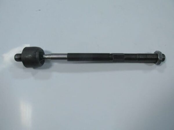 PEUGEOT BOXER- 14/24; ROT MİLİ/KOLU SAĞ/SOL AYNI (ADET) (SH)