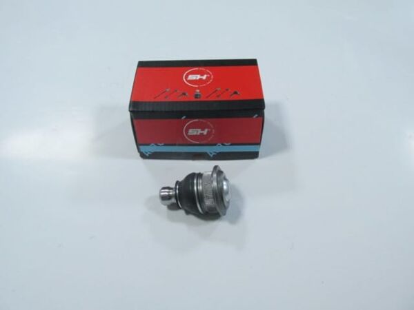 RENAULT MEGANE- 2- 03/09; ALT ROTİL SAĞ/SOL AYNI (ADET) (18 mm)(SH)