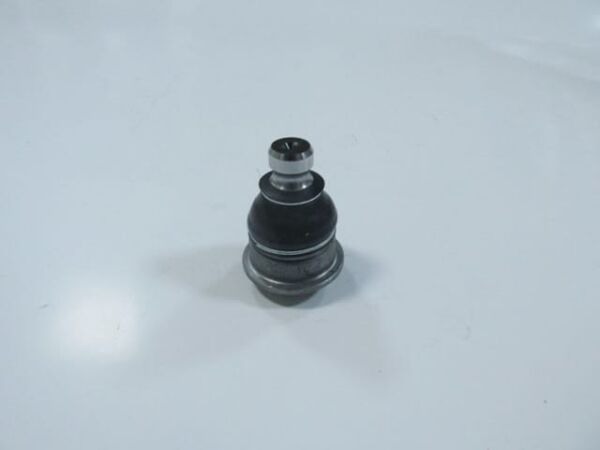 RENAULT MEGANE- 2- 03/09; ALT ROTİL SAĞ/SOL AYNI (ADET) (18 mm)(SH)