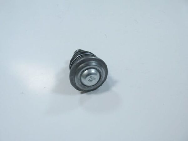 RENAULT MEGANE- 2- 03/09; ALT ROTİL SAĞ/SOL AYNI (ADET) (18 mm)(SH)