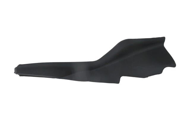 RENAULT KANGOO- 4- 14/21; ÖN CAM IZGARASI SAĞ (SİLGİ PANELİ)