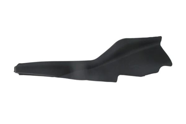 RENAULT KANGOO- 4- 14/21; ÖN CAM IZGARASI SAĞ (SİLGİ PANELİ)