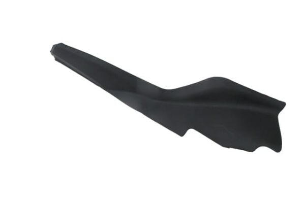 RENAULT KANGOO- 4- 14/21; ÖN CAM IZGARASI SAĞ (SİLGİ PANELİ)