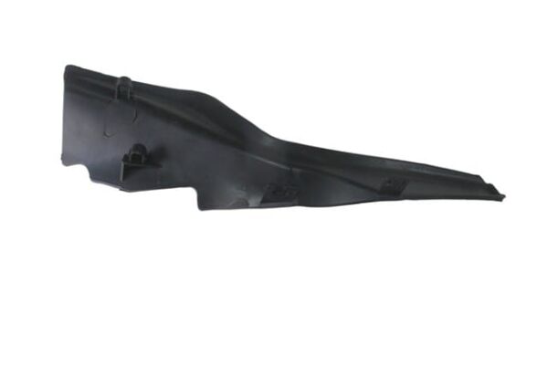 RENAULT KANGOO- 4- 14/21; ÖN CAM IZGARASI SAĞ (SİLGİ PANELİ)