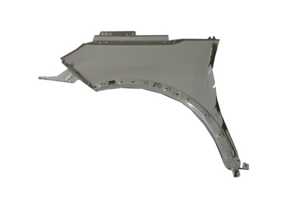 PEUGEOT 3008- 21/24; ÖN ÇAMURLUK SAĞ (ÇELİK) (TW)