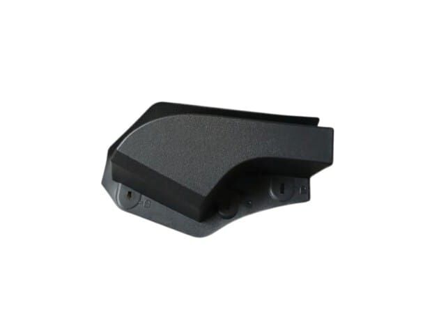 PEUGEOT BOXER- 07/13; ÖN CAM IZGARASI KAPAĞI (HİDROLİK DEPO ÜST KAPAĞI)