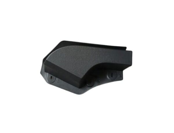 PEUGEOT BOXER- 07/13; ÖN CAM IZGARASI KAPAĞI (HİDROLİK DEPO ÜST KAPAĞI)