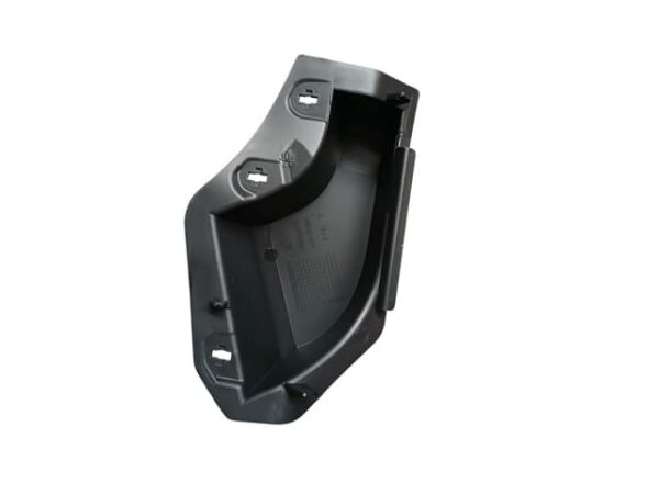 PEUGEOT BOXER- 07/13; ÖN CAM IZGARASI KAPAĞI (HİDROLİK DEPO ÜST KAPAĞI)