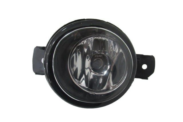 RENAULT CLIO- 2- SD/HB- 02/08; SİS LAMBASI SOL AMPÜLLÜ (MARS) (E MARKLI)