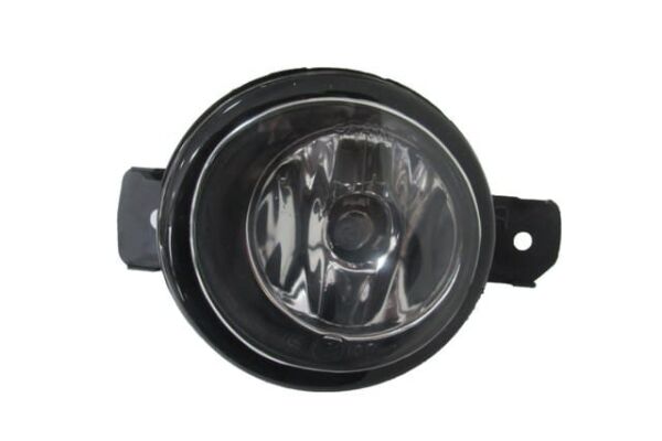 RENAULT CLIO- 2- SD/HB- 02/08; SİS LAMBASI SOL AMPÜLLÜ (MARS) (E MARKLI)