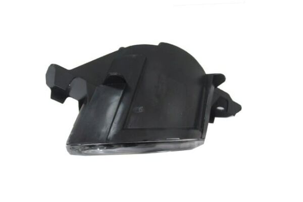 RENAULT CLIO- 2- SD/HB- 02/08; SİS LAMBASI SOL AMPÜLLÜ (MARS) (E MARKLI)