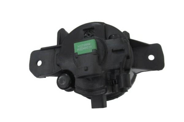 RENAULT CLIO- 2- SD/HB- 02/08; SİS LAMBASI SOL AMPÜLLÜ (MARS) (E MARKLI)