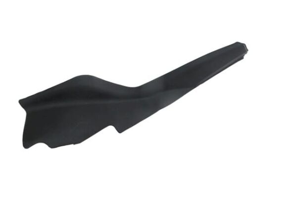 RENAULT KANGOO- 4- 14/21; ÖN CAM IZGARASI SOL (SİLGİ PANELİ)