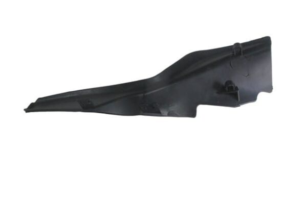 RENAULT KANGOO- 4- 14/21; ÖN CAM IZGARASI SOL (SİLGİ PANELİ)