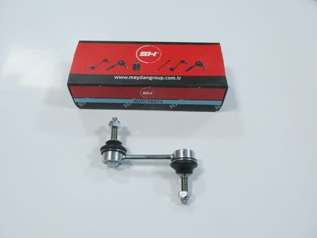 PEUGEOT BOXER- 14/24; VİRAJ ASKI ROTU ARKA SAĞ/SOL AYNI (ADET) (100 mm) (SH)