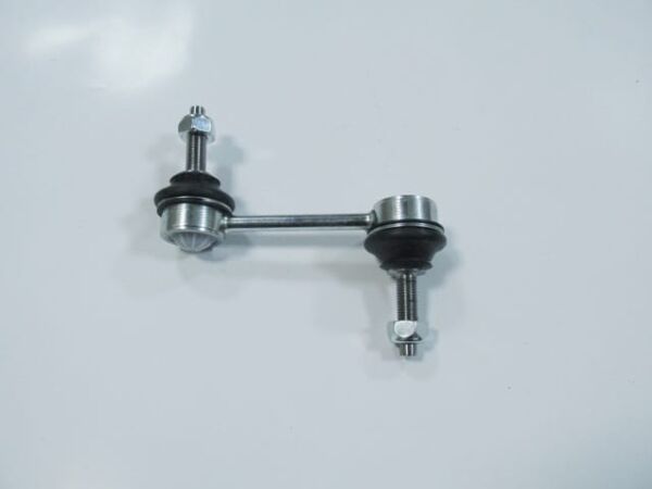 PEUGEOT BOXER- 14/24; VİRAJ ASKI ROTU ARKA SAĞ/SOL AYNI (ADET) (100 mm) (SH)