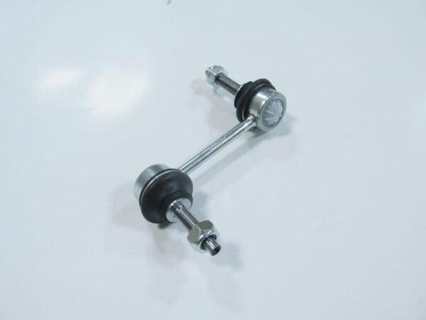 PEUGEOT BOXER- 14/24; VİRAJ ASKI ROTU ARKA SAĞ/SOL AYNI (ADET) (100 mm) (SH)