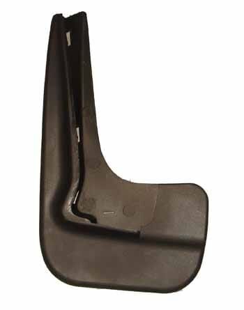 BMW 3 SERI- E36- SD- 91/98; ÖN PAÇALIK SAĞ (BFN)