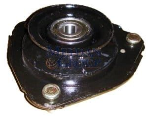 TOYOTA CARINA- 97/98; ÖN AMORTİSÖR TAKOZU SAĞ/SOL AYNI (ADET) 1.6/2.0cc (TENACITY)