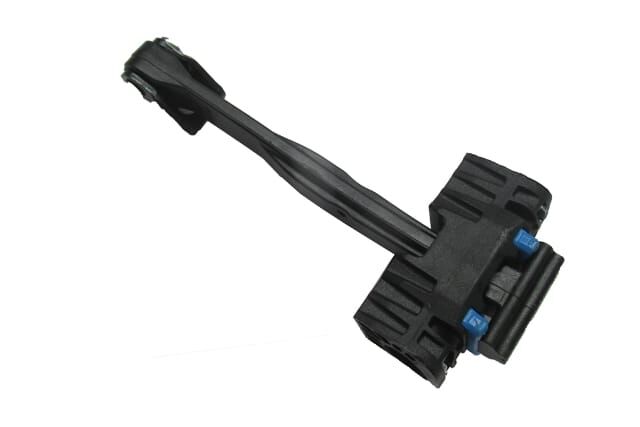 AUDI Q7- 20/25; ÖN KAPI DURDURUCUSU SAĞ/SOL AYNI (ADET) (KAPI GERGİSİ)