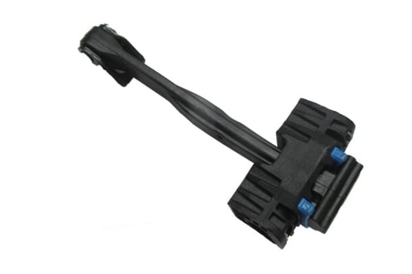 AUDI Q7- 20/25; ÖN KAPI DURDURUCUSU SAĞ/SOL AYNI (ADET) (KAPI GERGİSİ)