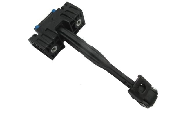 AUDI Q7- 20/25; ÖN KAPI DURDURUCUSU SAĞ/SOL AYNI (ADET) (KAPI GERGİSİ)