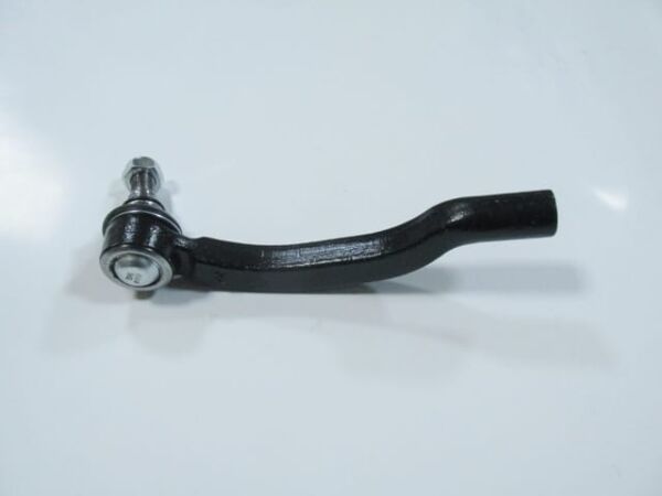 PEUGEOT BOXER- 14/24; ROT BAŞI SAĞ (SH)