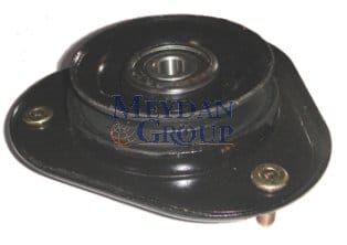 TOYOTA COROLLA- AE92- 88/92; ÖN AMORTİSÖR TAKOZU SAĞ/SOL AYNI (ADET) 1.6cc (TENACITY)