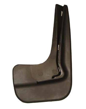 BMW 3 SERI- E36- SD- 91/98; ÖN PAÇALIK SOL (BFN)