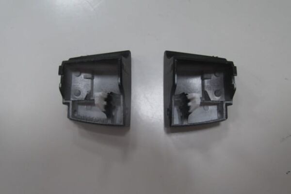 MERCEDES E CLASS- W211- 03/06; ÖN SOL KAPI SAĞ/SOL AÇMA DÜĞME BUTONU SET (2 PARÇA)