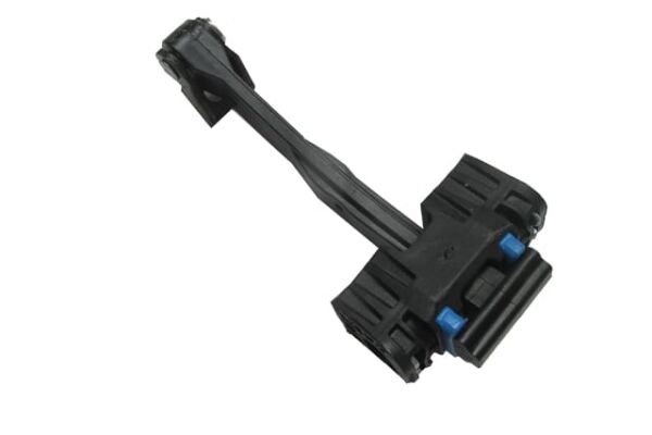 AUDI Q7- 20/25; ARKA KAPI DURDURUCUSU SAĞ/SOL AYNI (ADET) (KAPI GERGİSİ)