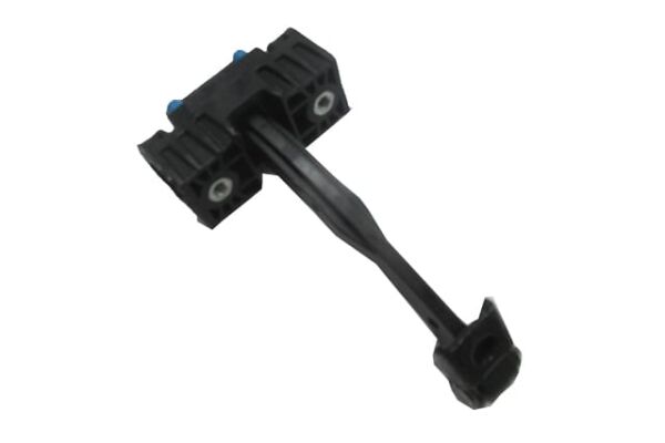 AUDI Q7- 20/25; ARKA KAPI DURDURUCUSU SAĞ/SOL AYNI (ADET) (KAPI GERGİSİ)