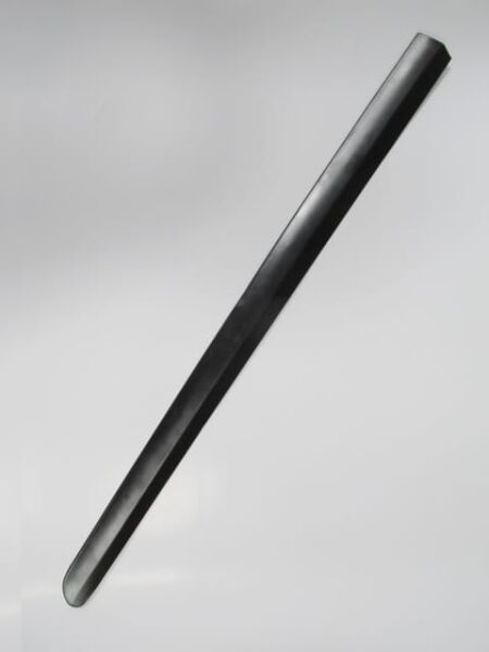 PEUGEOT 308- 08/13; ÖN KAPI BANDI SAĞ