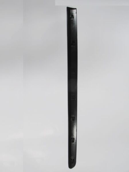 PEUGEOT 308- 08/13; ÖN KAPI BANDI SAĞ