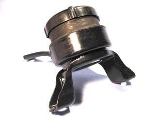 TOYOTA CARINA- 97/98; MOTOR TAKOZU TRİGER ÖNÜ SAĞ (OTOMATİK/MANUEL AYNI) 2.0cc (TENACITY)